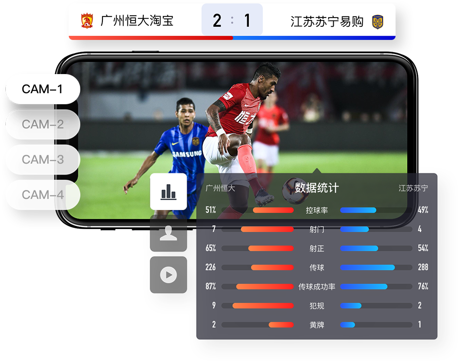 1619345553335514aac79f27ba13c