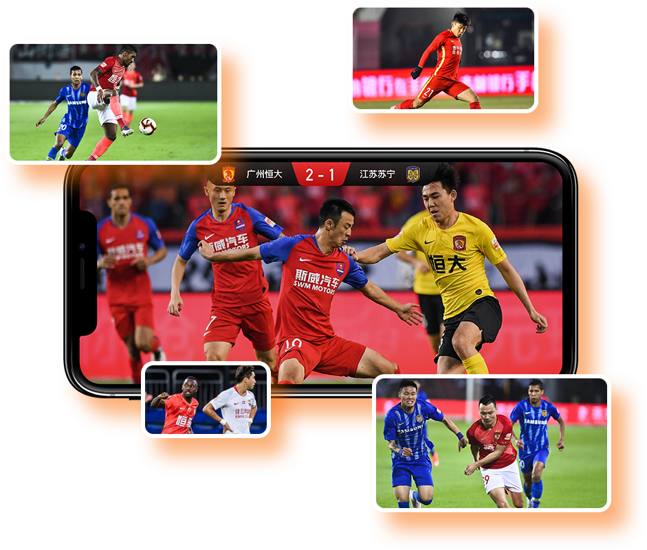 161934555333590fe35ad6d4750ef