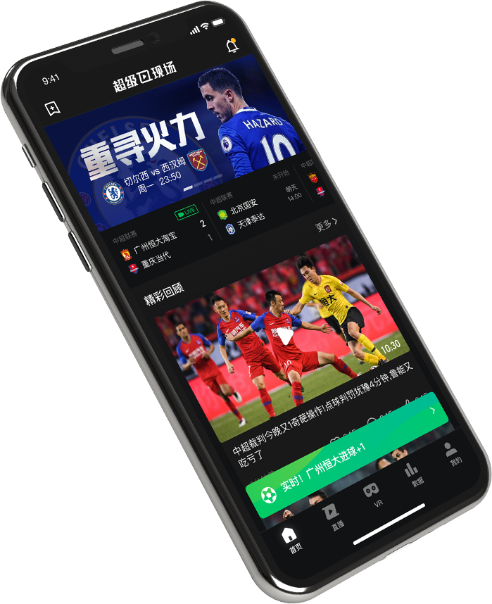 1619345553336f62b81533f471370